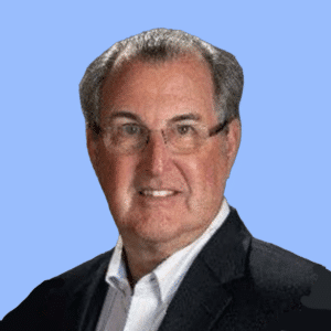 Brian Silvia